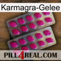 Karmagra Jelly 10